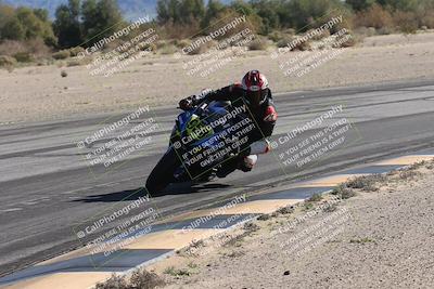 media/Jan-16-2026-CVMA Friday Practice (Fri) [[6f2bf47531]]/5-Racer 4-Trackday1/Session 3 (Turn 7 Inside)/